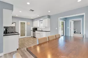 12575 Tesuque Rd, Apple Valley, CA 92308 - Photo 10