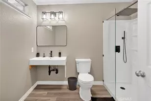12575 Tesuque Rd, Apple Valley, CA 92308 - Photo 24