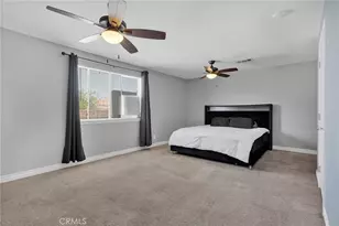 12575 Tesuque Rd, Apple Valley, CA 92308 - Photo 16