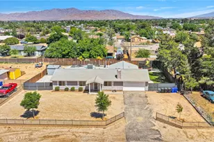 12575 Tesuque Rd, Apple Valley, CA 92308 - Photo 40