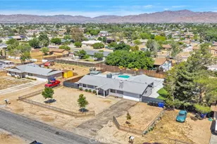 12575 Tesuque Rd, Apple Valley, CA 92308 - Photo 42