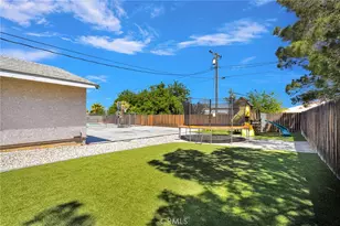12575 Tesuque Rd, Apple Valley, CA 92308 - Photo 30