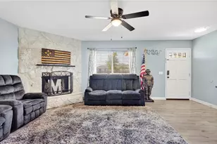 12575 Tesuque Rd, Apple Valley, CA 92308 - Photo 8