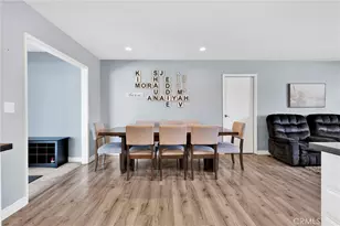 12575 Tesuque Rd, Apple Valley, CA 92308 - Photo 14