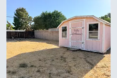 20337 Ituma Road, Apple Valley, CA 92308 - Photo 32