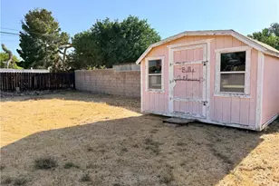 20337 Ituma Rd, Apple Valley, CA 92308 - Photo 32