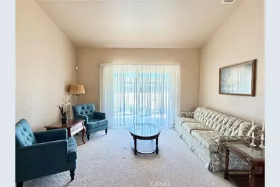 20337 Ituma Road, Apple Valley, CA 92308 - Photo 10