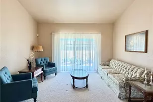 20337 Ituma Rd, Apple Valley, CA 92308 - Photo 10