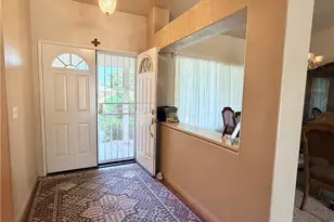 20337 Ituma Rd, Apple Valley, CA 92308 - Photo 6