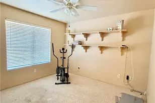 20337 Ituma Rd, Apple Valley, CA 92308 - Photo 22