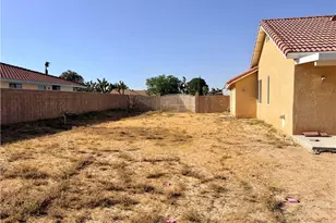 20337 Ituma Rd, Apple Valley, CA 92308 - Photo 32