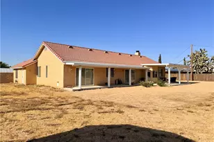 20337 Ituma Rd, Apple Valley, CA 92308 - Photo 28