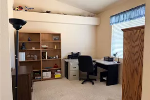 20337 Ituma Rd, Apple Valley, CA 92308 - Photo 18