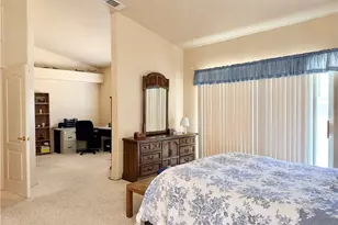 20337 Ituma Rd, Apple Valley, CA 92308 - Photo 18