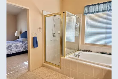 20337 Ituma Road, Apple Valley, CA 92308 - Photo 20