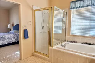 20337 Ituma Rd, Apple Valley, CA 92308 - Photo 20