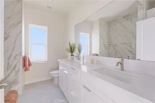 15192 Barbara, Apple Valley, CA 92307 - Photo 34