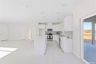 15192 Barbara, Apple Valley, CA 92307 - Photo 16