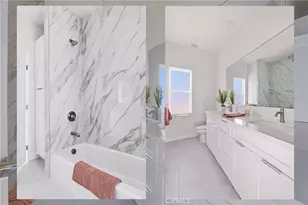 15192 Barbara, Apple Valley, CA 92307 - Photo 36