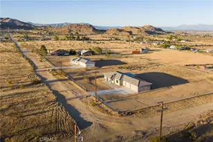 15192 Barbara, Apple Valley, CA 92307 - Photo 46