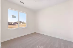15192 Barbara, Apple Valley, CA 92307 - Photo 30