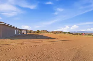 15192 Barbara, Apple Valley, CA 92307 - Photo 42