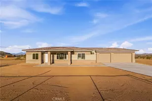 15192 Barbara, Apple Valley, CA 92307 - Photo 2