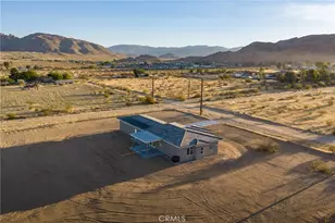 15192 Barbara, Apple Valley, CA 92307 - Photo 48