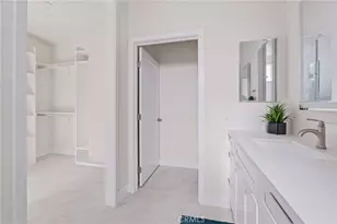 15192 Barbara, Apple Valley, CA 92307 - Photo 28