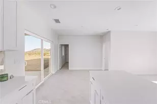 15192 Barbara, Apple Valley, CA 92307 - Photo 14