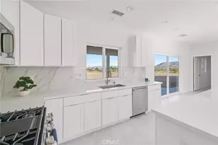 15192 Barbara, Apple Valley, CA 92307 - Photo 10