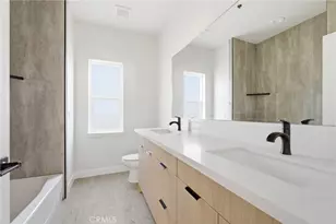 15168 Barbara, Apple Valley, CA 92307 - Photo 36
