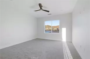 15168 Barbara, Apple Valley, CA 92307 - Photo 22