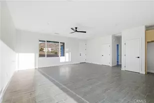 15168 Barbara, Apple Valley, CA 92307 - Photo 18