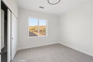 15168 Barbara, Apple Valley, CA 92307 - Photo 32