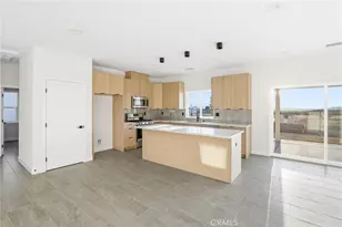 15168 Barbara, Apple Valley, CA 92307 - Photo 14