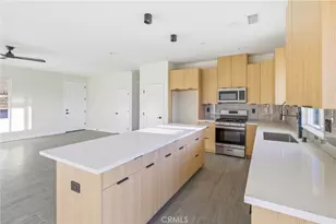 15168 Barbara, Apple Valley, CA 92307 - Photo 8