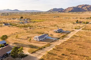 15168 Barbara, Apple Valley, CA 92307 - Photo 48
