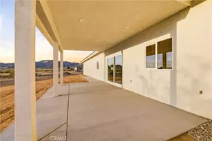 15168 Barbara, Apple Valley, CA 92307 - Photo 40