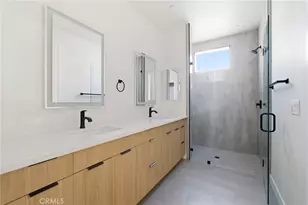 15168 Barbara, Apple Valley, CA 92307 - Photo 24