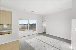 15168 Barbara, Apple Valley, CA 92307 - Photo 16