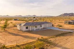 15168 Barbara, Apple Valley, CA 92307 - Photo 44
