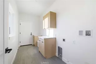 15168 Barbara, Apple Valley, CA 92307 - Photo 20