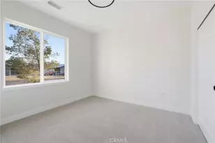 15168 Barbara, Apple Valley, CA 92307 - Photo 34