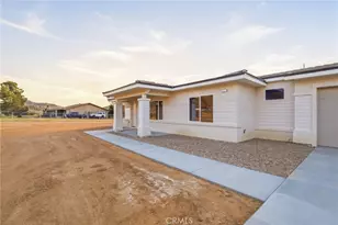 15168 Barbara, Apple Valley, CA 92307 - Photo 4