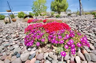 22585 Ocotillo, Apple Valley, CA 92308 - Photo 28