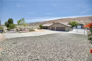 22585 Ocotillo, Apple Valley, CA 92308 - Photo 26