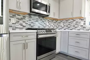22585 Ocotillo, Apple Valley, CA 92308 - Photo 8