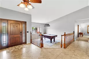18630 Centennial, Hesperia, CA 92345 - Photo 6