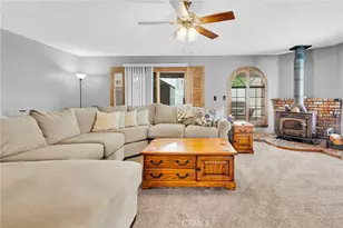 18630 Centennial, Hesperia, CA 92345 - Photo 18